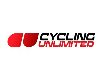 Cycling Unlimited